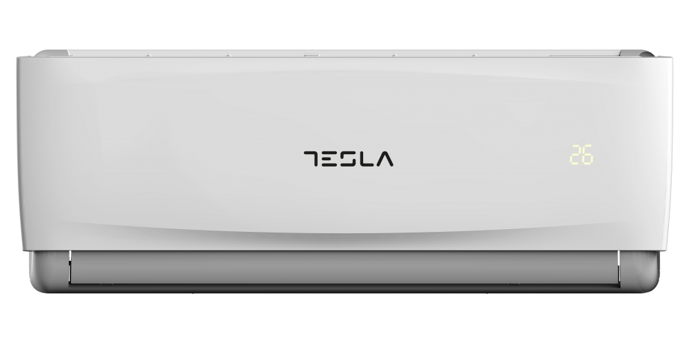 Aer conditionat Tesla - 12000 btu - TA36FFCL-1232IAPW Inverter